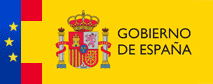 Imagen de banner: Gobierno de España
