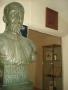 Foto Casa Hernando de Soto