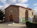 Imagen galeria 14