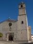 Imagen galeria 8