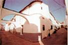 Imagen galeria 2