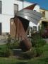 Imagen galeria 15