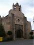 Imagen galeria 11