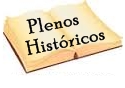 Imagen de banner: Plenos Históricos 