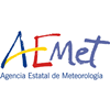 Imagen de banner: Agencia Estatal de Meteorología