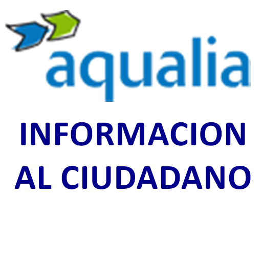 Imagen de banner: Oficina atención Aqualia
